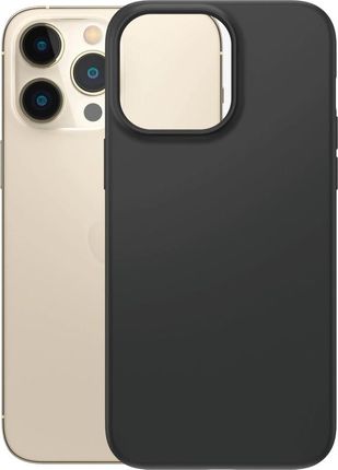 Etui Bio Eko Panzerglass Do Iphone 14 Pro Max Case (3e153ef7-d050-42d7-85b4-754671c44fbe)