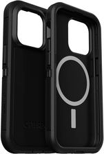 Zdjęcie Case Otterbox Defender Xt Czarny (2624469) - Rybnik