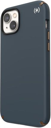 Speck Presidio2 Pro - Etui Iphone 14 Plus Z Powłok (bd39c8b4-5457-412d-af54-5cc6e30cf8a0)