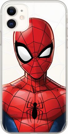 Etui Marvel Do Iphone 14 Pro Spider Man 012 (57105ca6-d33b-435f-ab43-0237a5a0c0ca)