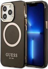 Guess Guhmp13Xhtcmk Iphone 13 Pro Max 6,7