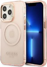 Guess Guhmp13Xhtcmp Iphone 13 Pro Max 6,7