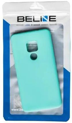 Beline Etui Candy Xiaomi Redmi 10C Niebieski/Blue (509281)