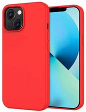 Beline Etui Candy Iphone 14 Plus 6,7