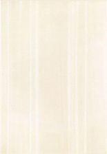 Zdjęcie Tubądzin Cado Ecru 25x36 - Warszawa