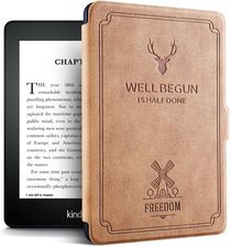 Etui Slim Futerał Do Czytnika Kindle Paperwhite 5 (370223e2-fce9-42ae-a1fe-b29b50a5a8f8)