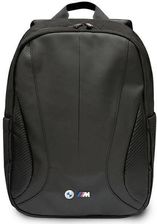 Zdjęcie Plecak Laptop 16" Bmw Perforated Czarne (241975) - Gostynin