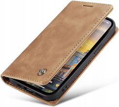 Etui Z Klapką Zaps Portfel Case Do Iphone 14 Pro (7c9f9082-fe24-4950-84eb-6f5ecaf5712b)