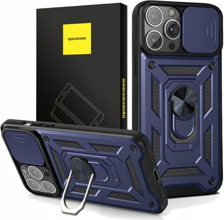 Etui Spacecase Camring Case Do Iphone 14 Pro Max (8132d5be-6a7f-48b4-9c43-8757cd673235)