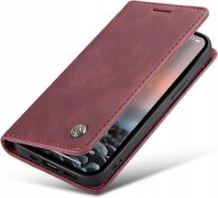 Etui Z Klapką Zaps Portfel Do Iphone 14 Pro Max (3786bed5-e8d7-40fc-85f7-d799822e2018)