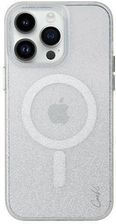 Uniq Etui Coehl Lumino Iphone 14 Pro Max 6,7