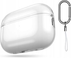 Tech-Protect Flexair Apple Airpods Pro 1 / 2 Clear (a6743c97-7e32-4c40-a8e9-b6311ff0c3ed)