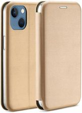 Beline Etui Book Magnetic Iphone 14 Plus 6,7" (f82c711c-991a-4b0f-b499-489092d25e57) - zdjęcie 1