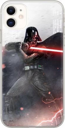 Etui Star Wars Do Iphone 14 Plus Darth Vader 002 (914f7280-e22e-466d-b7a8-109b2de2912b)