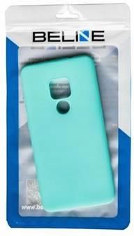 Beline Candy Do Xiaomi Redmi 10C Niebieski/Blue (d4eded26-3f3d-42a3-98ed-6dcc88855a46)