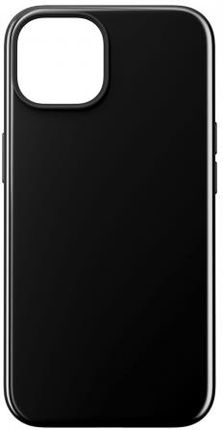 Nomad Sport Case Carbide Iphone 14 (1049)