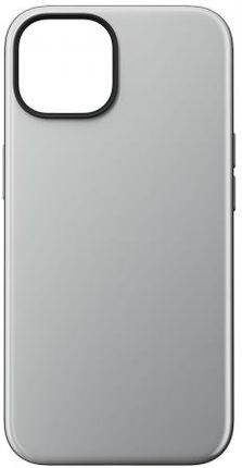 Nomad Sport Case Lunar Gray Iphone 14 (1050)