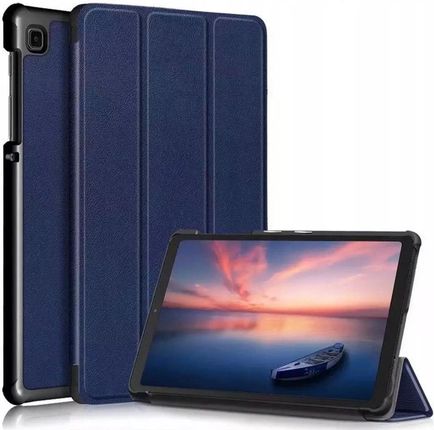 Smartcase Galaxy Tab A7 Lite 8.7 T220 / T225 Navy (168148)