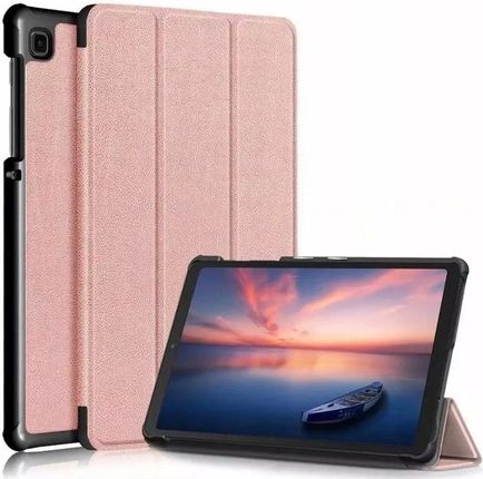 Smartcase Galaxy Tab A7 Lite 8.7 T220 / T225 Rose Gold (168150)