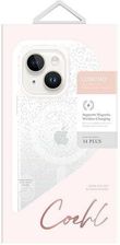 Uniq Etui Coehl Lumino Iphone 14 Plus 6,7