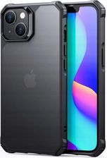 Esr Matowe Etui Case Cover Do - Iphone 14 Plus (bc7a356a-dde7-47da-b681-20d06e28be4e)