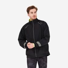 Zdjęcie Endurance Earlington Running Jacket E1613561001 - Katowice