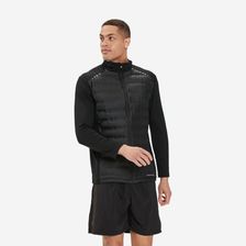 Zdjęcie Endurance Midan Hot Fused Hybrid Jacket E2113801001 - Świeradów-Zdrój
