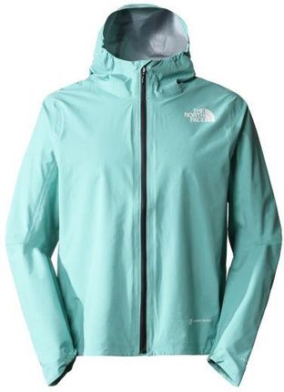 The North Face Flight Lightriser Futurelight Jacket