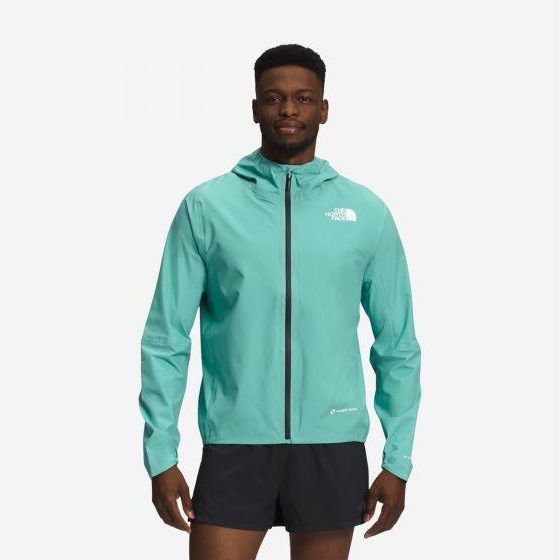 The North Face Flight Lightriser Futurelight Jacket