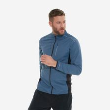 Zdjęcie Elite Lab Shell X1 Elite Jacket EL2013652164 - Opatówek