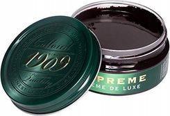 Collonil 1909 Supreme Creme De Luxe Bordowy