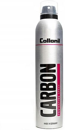 Collonil Carbon Lab Protecting Spray Impregnat