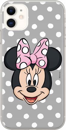 Etui Disney Do Iphone 14 Pro Max Minnie 057 (15d01f16-8f14-4649-9428-ef505f0b4c88)