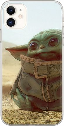 Etui Star Wars Do Iphone 14 Plus Baby Yoda 003 (2298dc1a-c419-45ef-8fc8-b64dc8ada132)