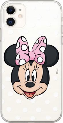 Etui Disney Do Iphone 14 Plus Minnie 057 (04b5ca81-69ea-47f3-9042-d53244412833)