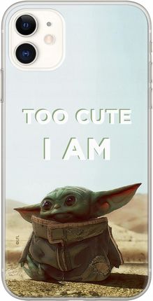 Etui Star Wars Do Iphone 14 Pro Max Baby Yoda 004 (5dda9141-74d9-4f6c-b9dd-77d33cd7d5af)