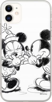 Etui Disney Do Iphone 14 Mickey I Minnie 010 (465a15c9-f90e-4f64-8f52-32a79ac25878)