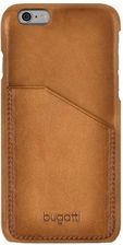 Etui Do Iphone 6/6S Bugatti Snap Case Londra (bf1ba2a6-2995-4af9-88cb-c47f24e41b79)