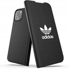 Etui Do Iphone 13 Adidas Or Booklet Case Basic (f59a074f-6542-4809-b915-7edefcce93ac)
