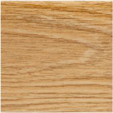 Zdjęcie Arbiton Vigo 60 Dąb Dworski 9 - Tczew