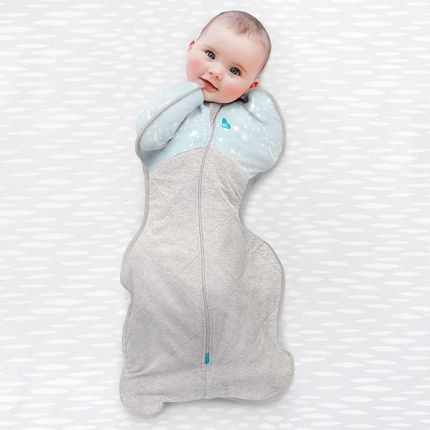 Otulacz best sale swaddle up