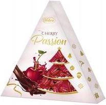 coco_cherryページ Coca-Cola wycofuje wersję Cherry i zastępuje ją Cherry Zero - Noizz