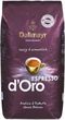 Dallmayr Ziarnista Espresso D'Oro 1kg