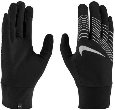 Nike Men'S Lightweight Tech Running Gloves 2.0 N1004257082