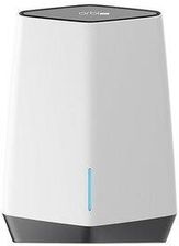 Netgear AX6000 Orbi Pro SXR80 (SXR80100EUS)
