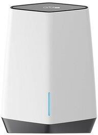 Router Netgear AX6000 Orbi Pro SXR80 (SXR80100EUS) - Opinie
