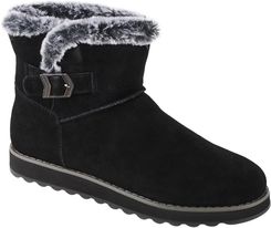 Skechers Keepsakes 2.0 - Broken Arrow 44620-BLK Rozmiar: 36 - zdjęcie 1