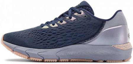 Hovr Shoes Ua Hovr Sonic W8ls Ua Hovr Sonic Women's Top