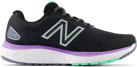 New balance outlet 680 opinie