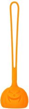 Zdjęcie Uchwyt Osling do lamp Olight Obulb - Pumpkin (OSLING PRO PUMPKIN) - Tczew